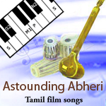 Astounding Abheri Cinematic Classical Hits songs Astounding Abheri Cinematic Classical Hits songs