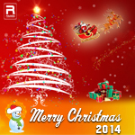 Merry Christmas 2014 songs Merry Christmas 2014 songs