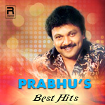 Prabhu's Best Hits songs Prabhu's Best Hits songs
