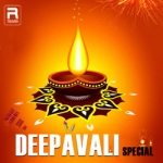 Deepavali Special songs Deepavali Special songs