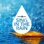 Sing In The Rain songs Sing In The Rain songs