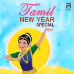 Tamil New Year Special songs Tamil New Year Special songs