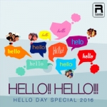Hello Hello - Hello Day Special songs Hello Hello - Hello Day Special songs