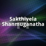 Sakthivela Shanmuganatha songs Sakthivela Shanmuganatha songs