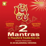 Mantras songs Mantras songs