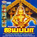 Iyyappan Padalgal - Vol 4 songs Iyyappan Padalgal - Vol 4 songs