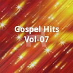 Gospel Hits - Vol 07 songs Gospel Hits - Vol 07 songs