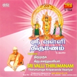 Sri Valli Thirumanam songs Sri Valli Thirumanam songs