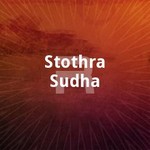 Stothra Sudha songs Stothra Sudha songs