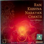 Rama - Krishna - Narayan Chants songs Rama - Krishna - Narayan Chants songs