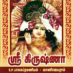 Sri Krishna songs Sri Krishna songs