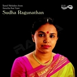 Mohana Kalyani songs Mohana Kalyani songs