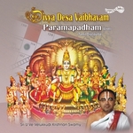 Divya Desa Vaibhavam - 14 Paramapadham songs Divya Desa Vaibhavam - 14 Paramapadham songs