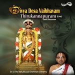 Divya Desa Vaibhavam - 08 Thirukannapuram songs Divya Desa Vaibhavam - 08 Thirukannapuram songs
