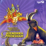 Gajendra Moksham (2010) songs Gajendra Moksham (2010) songs