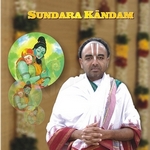 Sundara Kandam - Vol 2 songs Sundara Kandam - Vol 2 songs