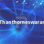 Thanthorneswarar songs Thanthorneswarar songs