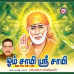Om Sai Sri Sai songs Om Sai Sri Sai songs