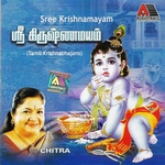 Sree Krishnamayam songs Sree Krishnamayam songs