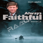 Always Faithful songs Always Faithful songs