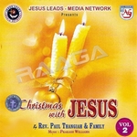 Christmas With Jesus songs Christmas With Jesus songs