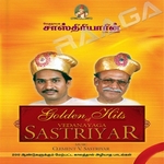 Golden Hits Of Sasthiriyar - Vol 2 songs Golden Hits Of Sasthiriyar - Vol 2 songs
