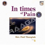 In Times Of Pain songs In Times Of Pain songs