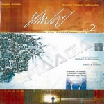 Saayal - Vol 2 songs Saayal - Vol 2 songs