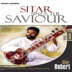 Sithar Sings The Saviour - Vol 1 songs Sithar Sings The Saviour - Vol 1 songs