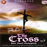 The Cross songs The Cross songs