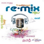 Traditional Remix songs Traditional Remix songs