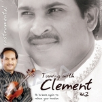 Tuning With Clements - Vol 2 (Instrumental) songs Tuning With Clements - Vol 2 (Instrumental) songs