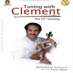 Tuning With Clements - Vol 3 (Instrumental) songs Tuning With Clements - Vol 3 (Instrumental) songs