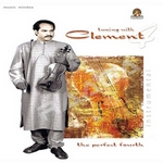 Tuning With Clements - Vol 4 (Instrumental) songs Tuning With Clements - Vol 4 (Instrumental) songs