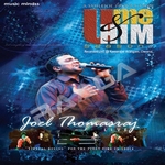 U Me And Him - Season 2 songs U Me And Him - Season 2 songs