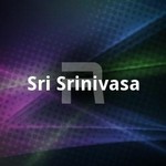 Sri Srinivasa songs Sri Srinivasa songs