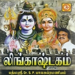Lingashtakam songs Lingashtakam songs