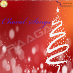 Choral Songs songs Choral Songs songs