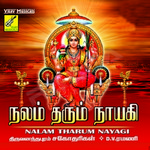 Nalam Tharum Nayagi songs Nalam Tharum Nayagi songs
