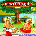 Mahabharatham - Part 1 songs Mahabharatham - Part 1 songs