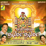 Narayanane Namo Namo songs Narayanane Namo Namo songs