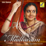 madhuram