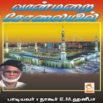 Vanmarai Cholaiyil songs Vanmarai Cholaiyil songs