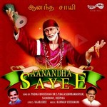 Aanandha Sayee songs Aanandha Sayee songs
