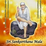 Sai Sankeerthana Mala songs Sai Sankeerthana Mala songs