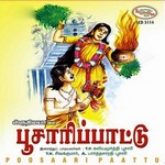 Poosaari Paattu songs Poosaari Paattu songs