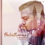 Padaithavare songs Padaithavare songs