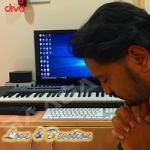 Love And Devotion songs Love And Devotion songs