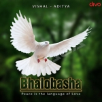 Bhalobasha songs Bhalobasha songs