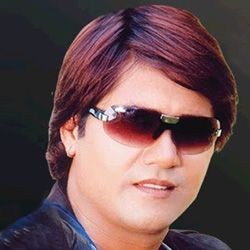 new holi song 2025 vijay lal yadav